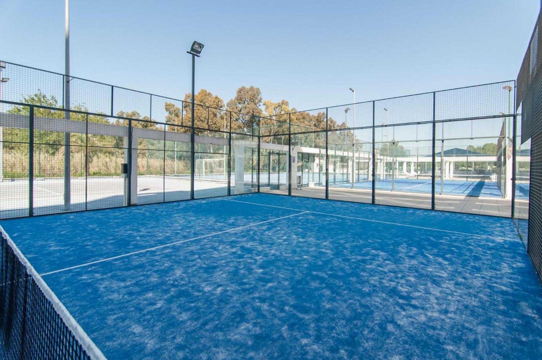 Ag Residencial El Eden Leilighet Playa de Gandia Eksteriør bilde